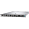 Server Rack Dell PowerEdge R670 (SNSR6705)