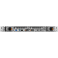 Server Rack Dell PowerEdge R670 (SNSR6705)