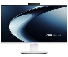 All In One PC Asus (VM670KA-WPE719WA)