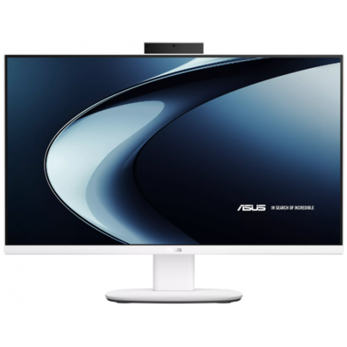 All In One PC Asus (VM670KA-WPE719WA)
