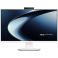 All In One PC Asus (VM670KA-WPE719WA)
