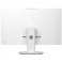 All In One PC Asus (VM670KA-WPE719WA)