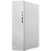 Computer PC Lenovo IdeaCentre Tower 08IAS10 (91CF004WTA)