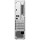 Computer PC Lenovo IdeaCentre Tower 08IAS10 (91CF004WTA)