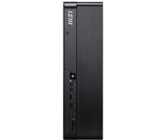 Computer PC MSI PRO DP80 A14G-227TH