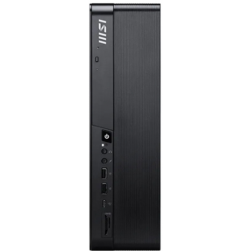 Computer PC MSI PRO DP80 A14G-227TH