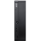 Computer PC MSI PRO DP80 A14G-227TH
