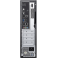 Computer PC MSI PRO DP80 A14G-227TH