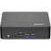 Mini PC MSI Cubi NUC TWG-009TH