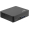 Mini PC MSI Cubi NUC TWG-009TH
