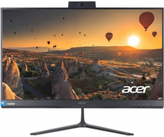 All in One PC Acer (DQ.R7AST.00D)