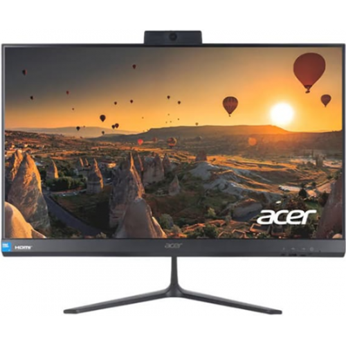 All in One PC Acer (DQ.R7AST.00D)