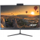 All in One PC Acer (DQ.R7AST.00D)