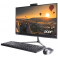 All in One PC Acer (UD.R7AST.00K)