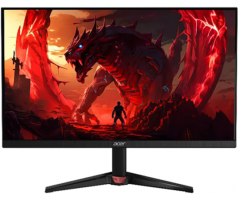 Monitor Acer Nitro Gaming LED 27 VG270 W5bmiipx (UM.HV0ST.501)