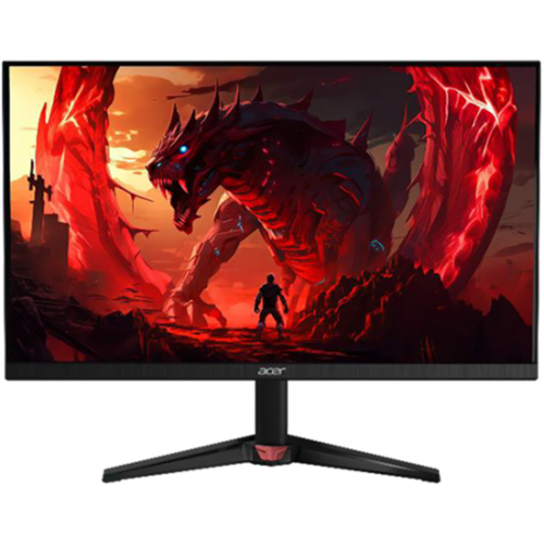 Monitor Acer Nitro Gaming LED 27 VG270 W5bmiipx (UM.HV0ST.501)