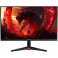 Monitor Acer Nitro Gaming LED 27 VG270 W5bmiipx (UM.HV0ST.501)