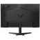 Monitor Acer Nitro Gaming LED 27 VG270 W5bmiipx (UM.HV0ST.501)