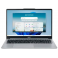 Notebook Acer Aspire AL15-21P-R0BK (NX.DNRST.001)