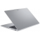 Notebook Acer Aspire AL15-21P-R0BK (NX.DNRST.001)