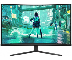Monitor Philips 32M2C3200WL/67