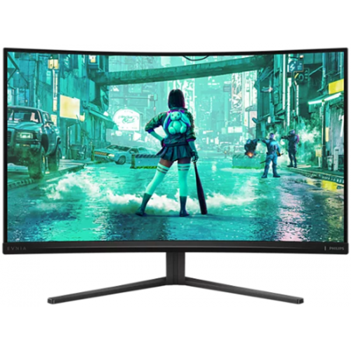 Monitor Philips 32M2C3200WL/67