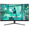 Monitor Philips 32M2C3200WL/67