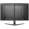 Monitor Philips 32M2C3200WL/67