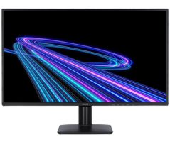 Monitor Philips 27E2G2200/67