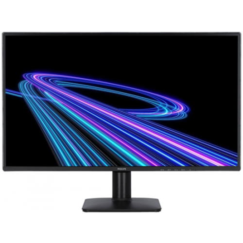 Monitor Philips 27E2G2200/67