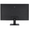 Monitor Philips 27E2G2200/67