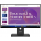 Monitor Lenovo ThinkVision T24D-40 (64B9GAR1TH)