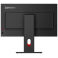 Monitor Lenovo ThinkVision T24D-40 (64B9GAR1TH)