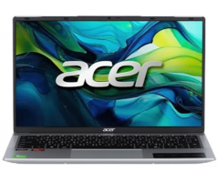 Notebook Acer Aspire 14 AL14-48P-R2D1 (NX.X15ST.001)