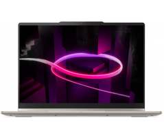 Notebook Lenovo Yoga 7 2-in-1 14AGP11 (83TD008GTA)