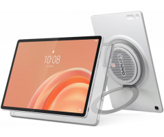 Tablet Lenovo Tab Plus Gen 2 (ZAHT0084TH)