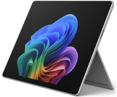 Notebook Microsoft Surface Pro 13 (EP2-54664)