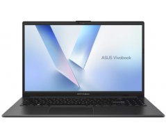 Notebook ASUS Vivobook Go 15 (E1504TA-BQ180WA)