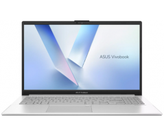Notebook ASUS Vivobook Go 15 (M1504FA-SILVER531WA)
