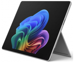 Notebook Microsoft Surface Pro 13 (EP2-54696)