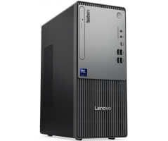 Computer PC Lenovo ThinkCentre Neo 50t Gen 6 (13BB000STA)