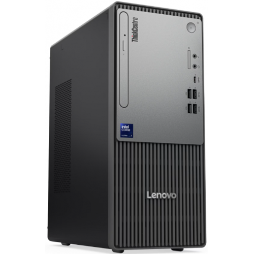 Computer PC Lenovo ThinkCentre Neo 50t Gen 6 (13BB000STA)