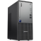 Computer PC Lenovo ThinkCentre Neo 50t Gen 6 (13BB000STA)