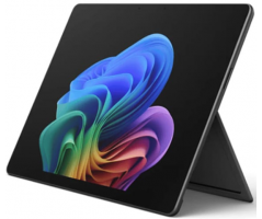 Notebook Microsoft Surface Pro 13 (EP2-48894)