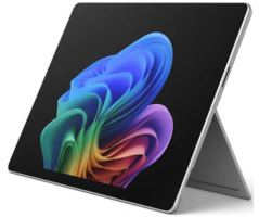 Notebook Microsoft Surface Pro 13 (EP2-55186)