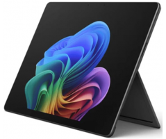 Notebook Microsoft Surface Pro 13 (EP2-48853)