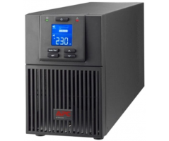 UPS APC Easy 2000VA/1800W (SRV2KIL-E)