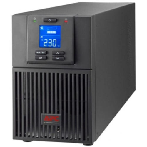 UPS APC Easy 2000VA/1800W (SRV2KIL-E)