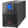 UPS APC Easy 2000VA/1800W (SRV2KIL-E)