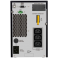 UPS APC Easy 2000VA/1800W (SRV2KIL-E)
